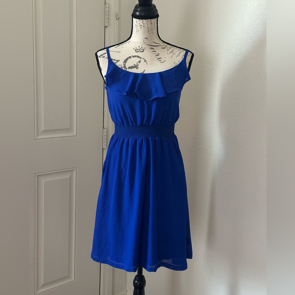 Veroviva Casual Dress